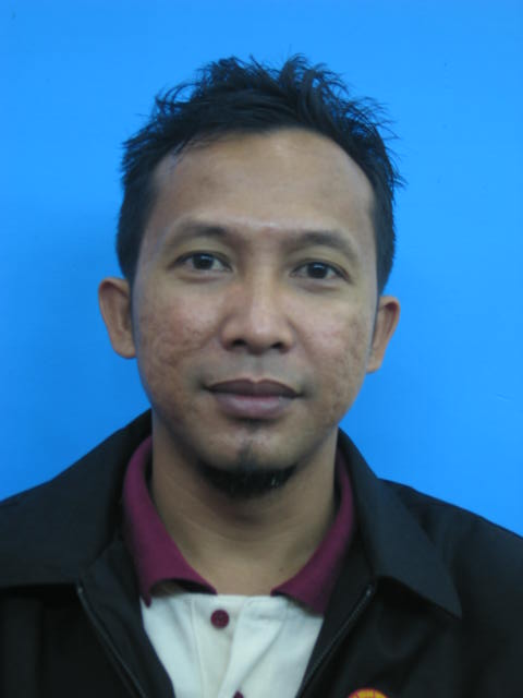 nnizamy@utm.my