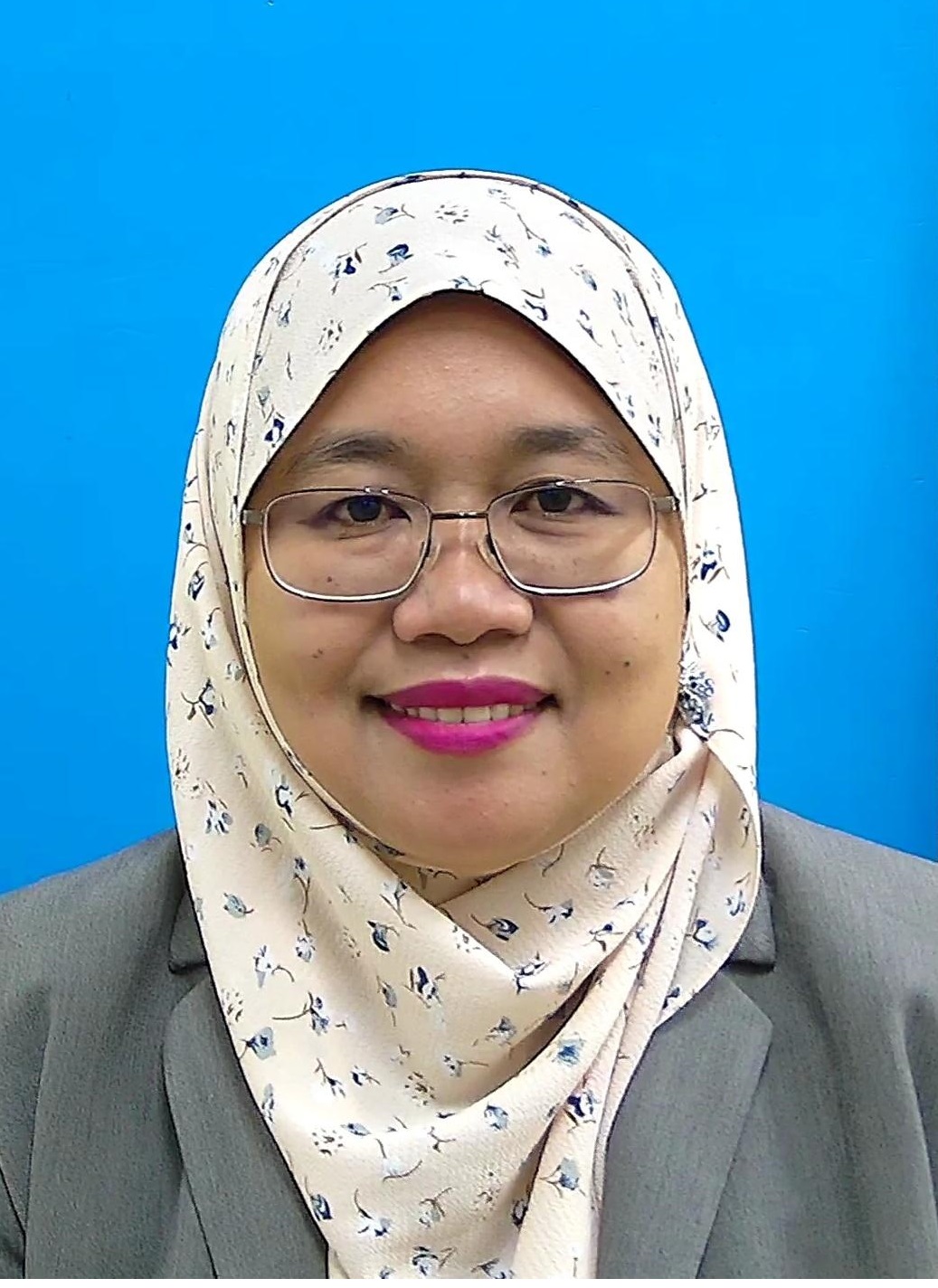 Prof. Ir. Dr. Sevia Mahdaliza Idrus Sutan Nameh