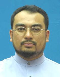 alikhsan.kl@utm.my