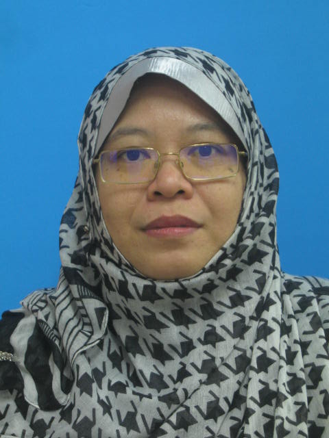 aryati@utm.my