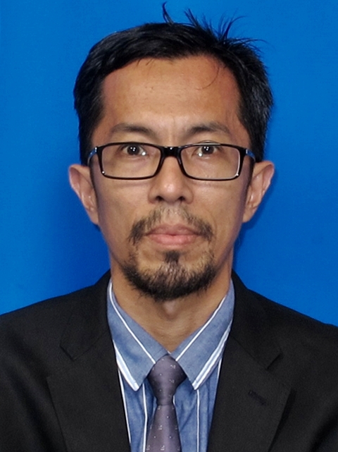 yusnaidi.kl@utm.my