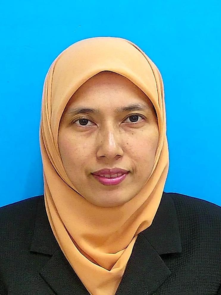 zarinah@utm.my