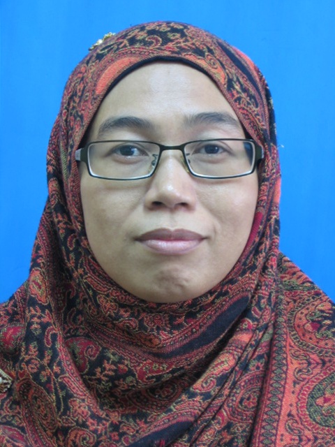 nazimah.kl@utm.my