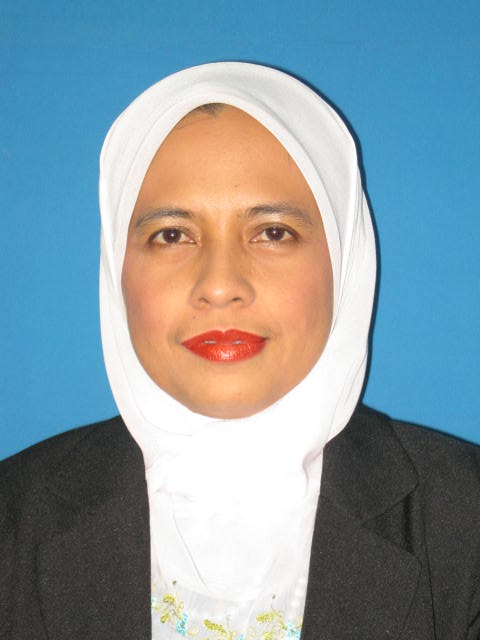 sharon@utm.my