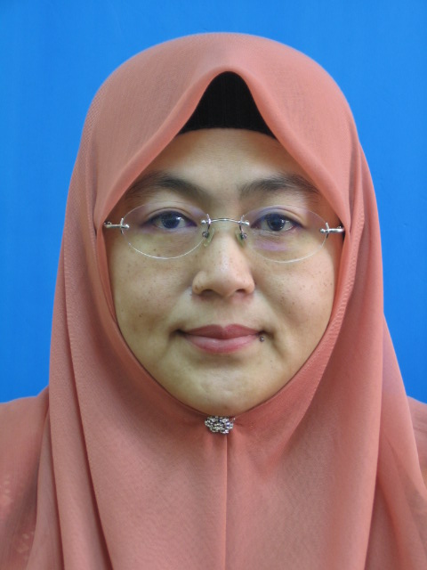 Hayati Abdul Talib