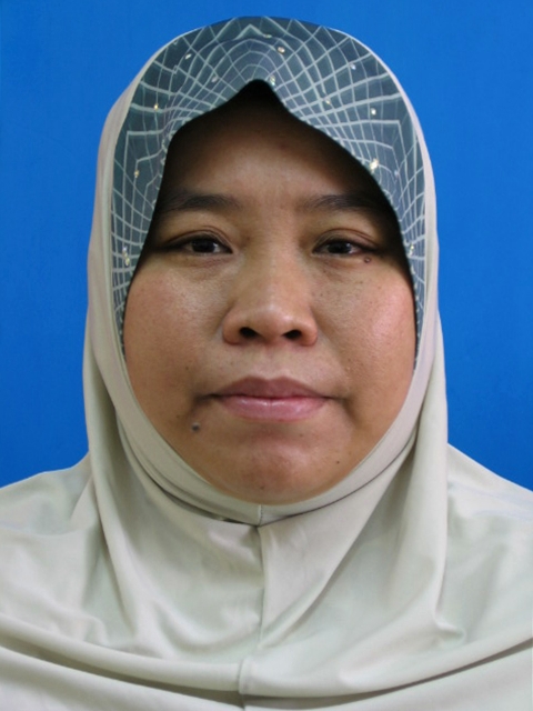huda