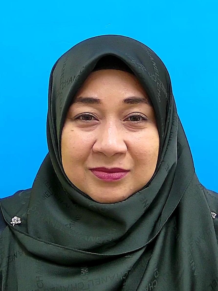intan@utm.my