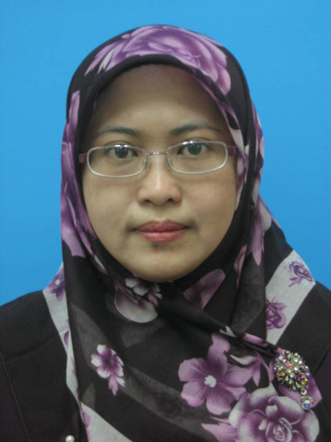 Suraya Miskon