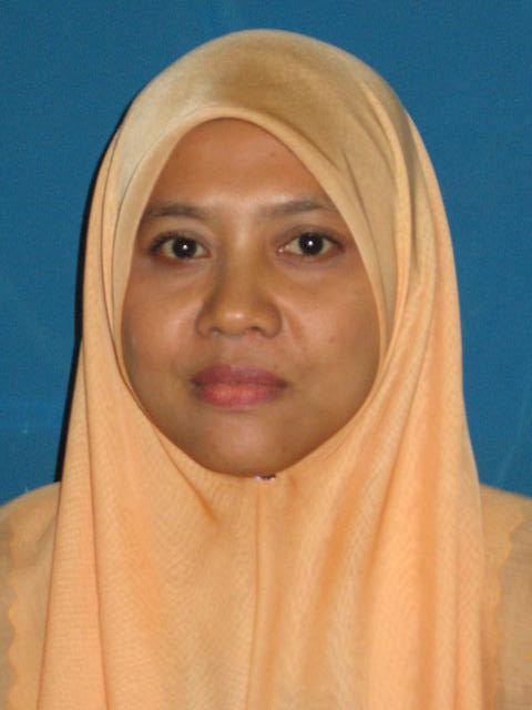 shuhara@utm.my