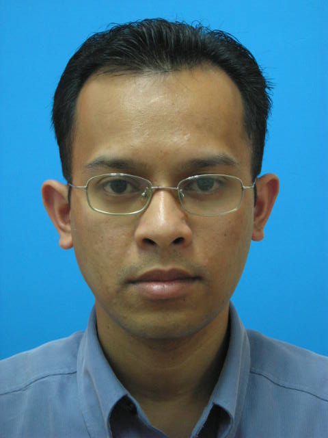 aminudin@utm.my