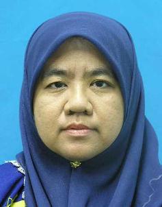 ja@utm.my
