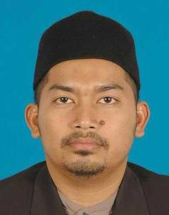 MOHD NASIR MASROOM