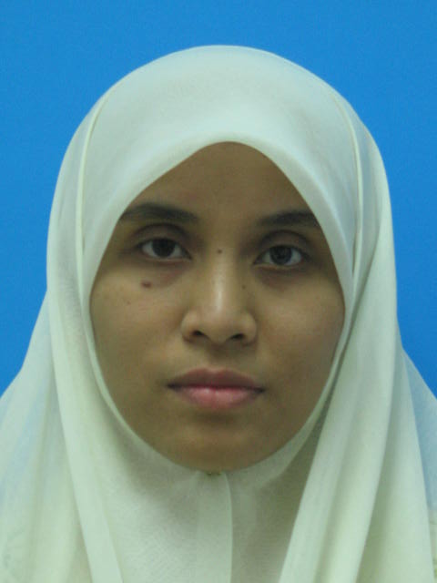 shaza@utm.my
