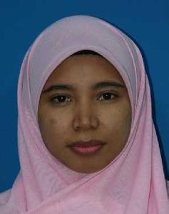 FADILAH ZAINI