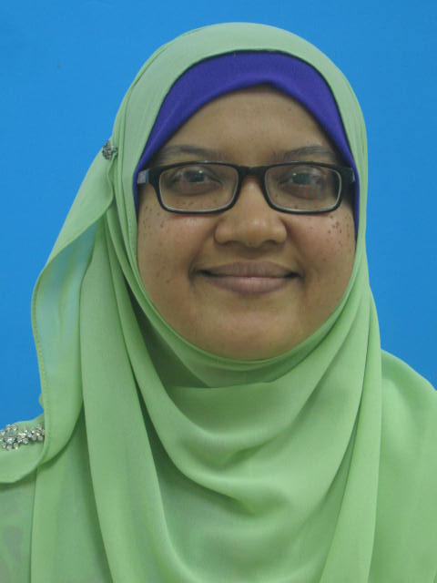 Prof. Madya Dr. Noorminshah A.Iahad