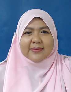 syuhada.kl@utm.my