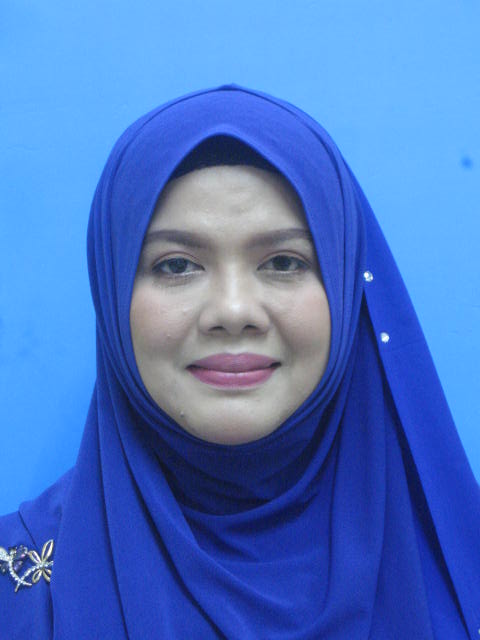 Prof. Dr. Siti Hamidah Mohd Setapar