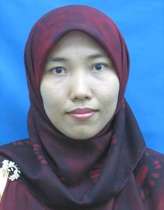 Norulhusna Ahmad