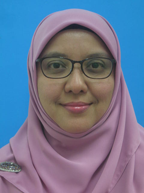 shima@utm.my