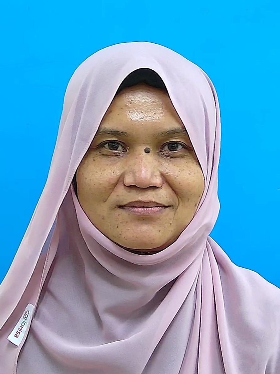 huszalina@utm.my