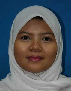 dewifariha@utm.my