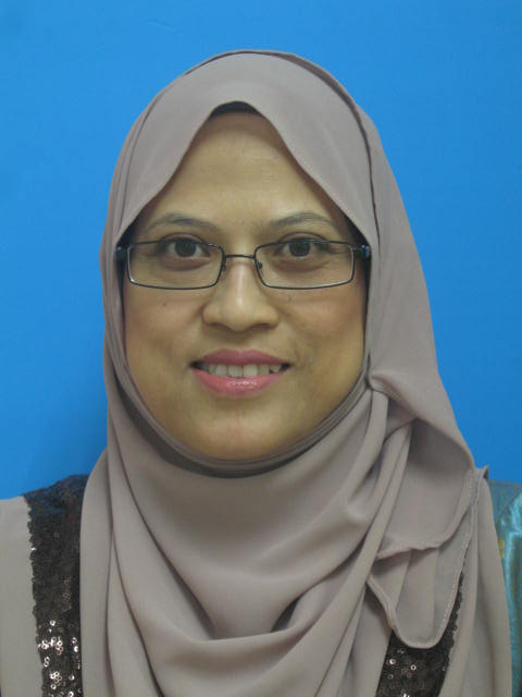 r-rosnani@utm.my