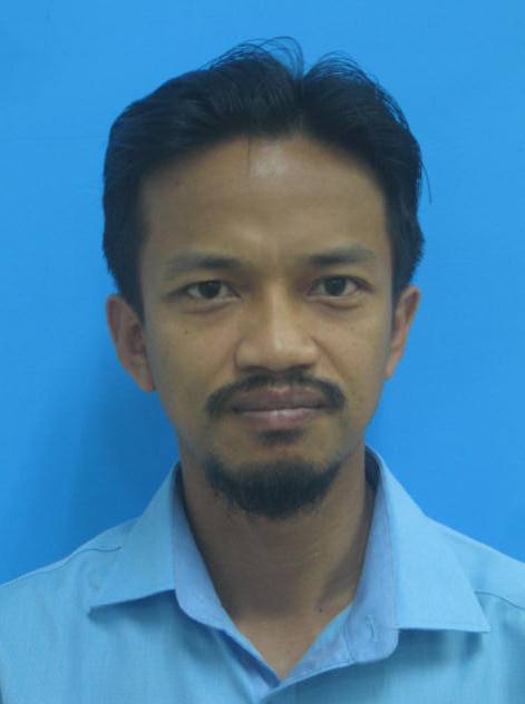 Zaini Ahmad