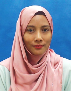 Siti Sophiayati Yuhaniz