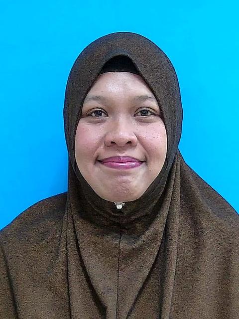 zalehaahmad@utm.my