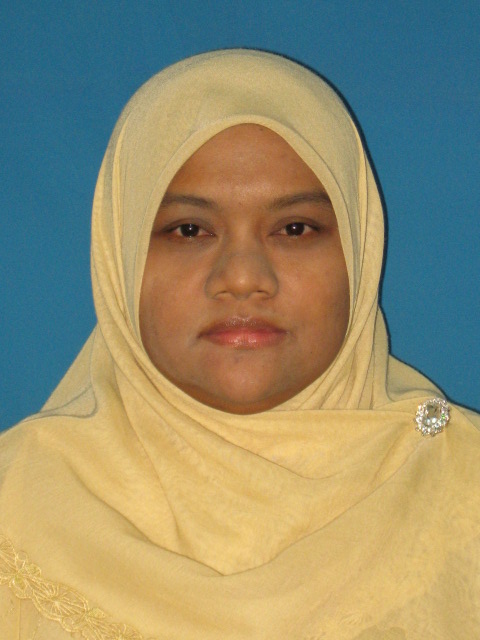 akmar_nordin@utm.my
