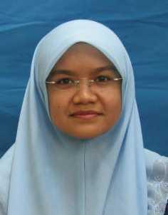 Shazirawati mohd puzi