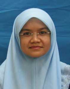 Shazirawati mohd puzi