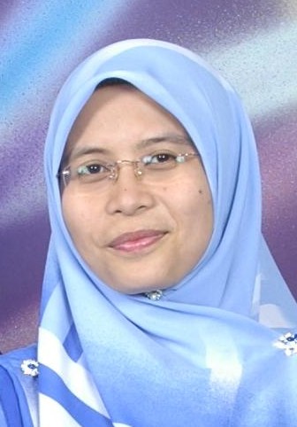 Dr Nor Muhainiah Mohd Ali