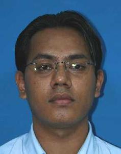 shahrollah@utm.my