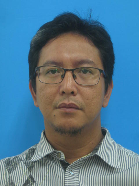 abdulrahman@utm.my