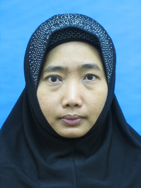 zarinasanayan.kl