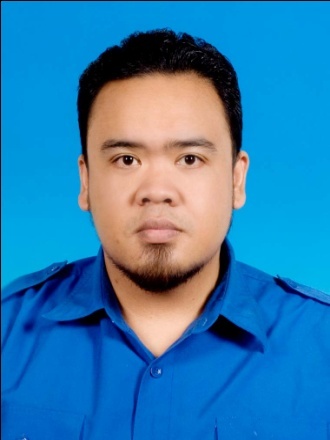 Azuan Yaacob