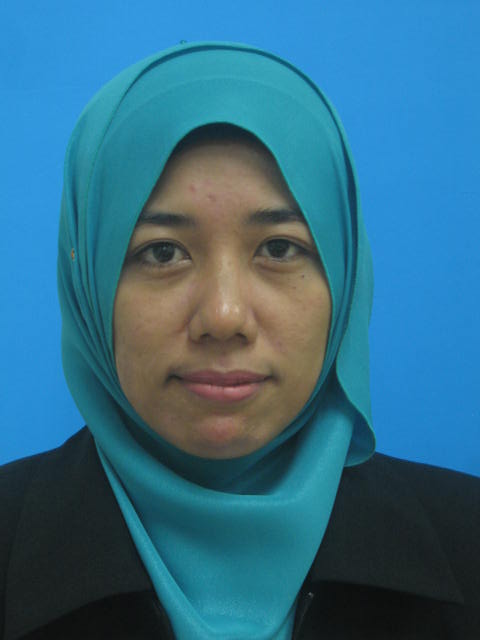 fydamohd@utm.my