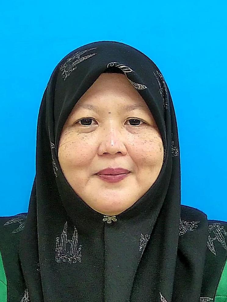 ruhamwati
