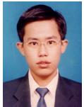 michael@utm.my