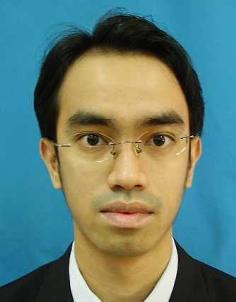 mdhafiz@utm.my
