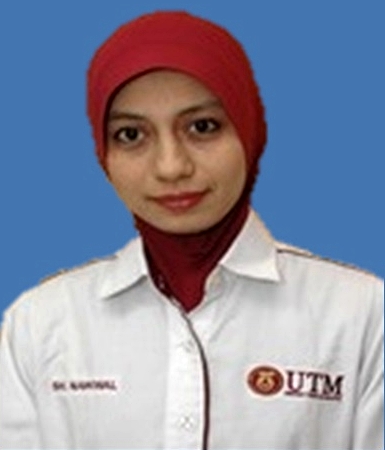 snawwal@utm.my