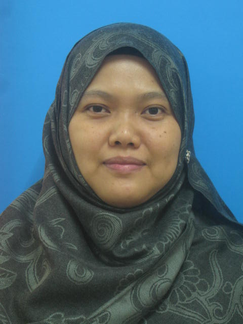 Raja Zahilah Raja Mohd. Radzi