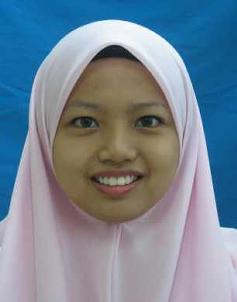 Dr. Syarifah Zyurina Nordin