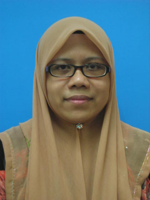 Dr. Norhayani Othman
