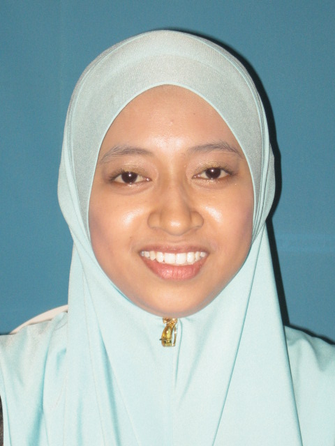 emarazrina@utm.my