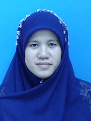 Nik Rafidah I PPPK