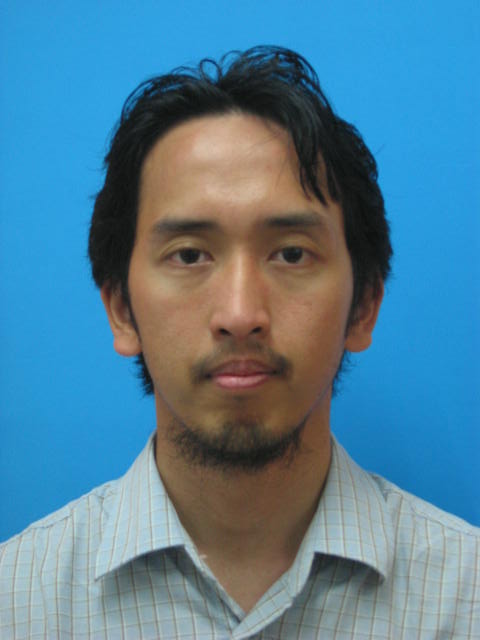 ahmadsafuan@utm.my
