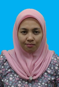 YANIT HAJAR HAMZAH