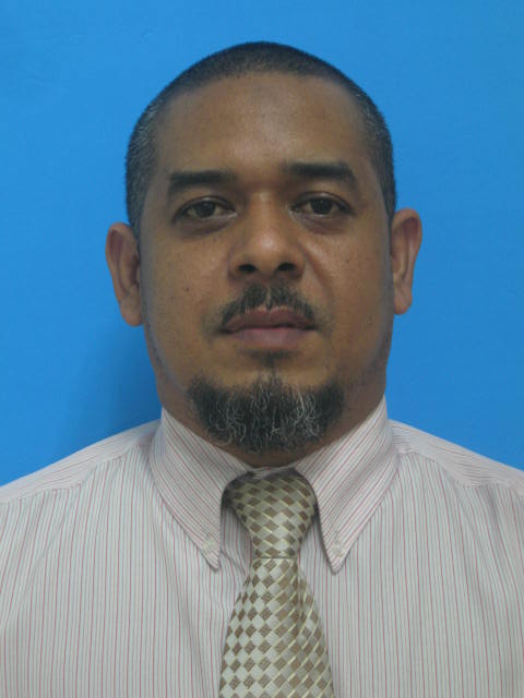 yusrul@utm.my